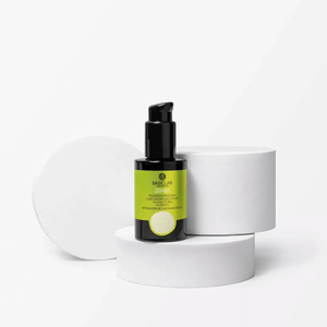 Peeling kwasowy odblokowujący pory z 15% AHA, 2% BHA 