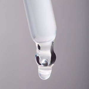 Serum z witaminą C 15% Nawilżenie i Rozświetlenie – 15 ml