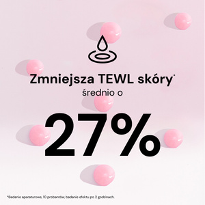 Naprawczy krem pod oczy poprawiający gęstość skóry na noc  3% colostrum, 10% kompleksu czynników wzrostu EGF, fitoestrogeny, Ujędrnienie i Napięcie
