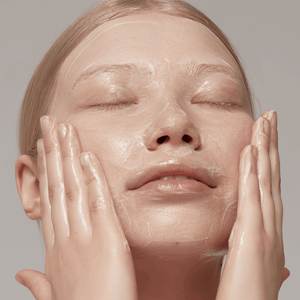 Dermatologiczna emulsja myjąca do skóry ultrawrażliwej – 100 ml  