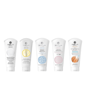 Zestaw Travel Size: Wakacyjny Must Have