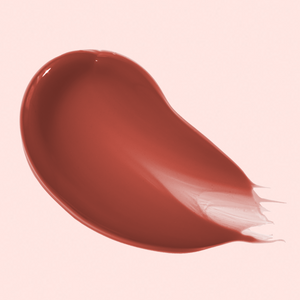 Peptydowy tint do ust, Nawilżenie i Ujędrnienie, 230/Dusty Rose